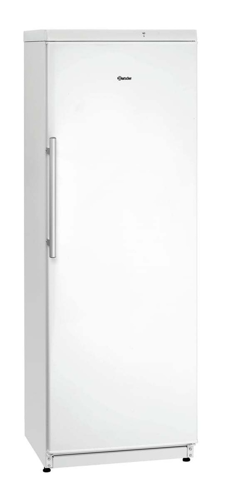 [700276] Bartscher Lagerkühlschrank 350