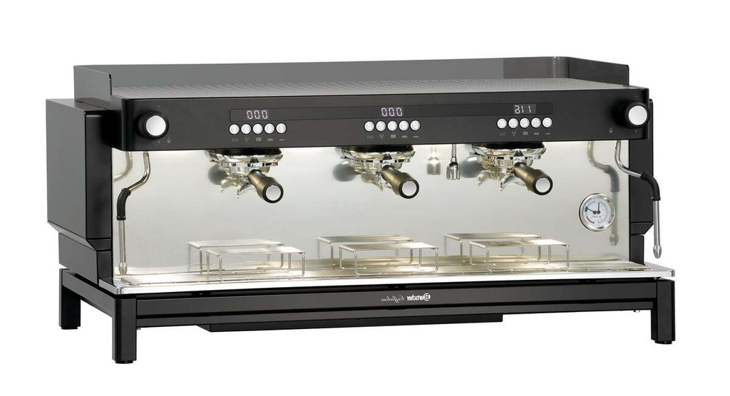 [190232] Bartscher Kaffeemaschine Coffeeline B30