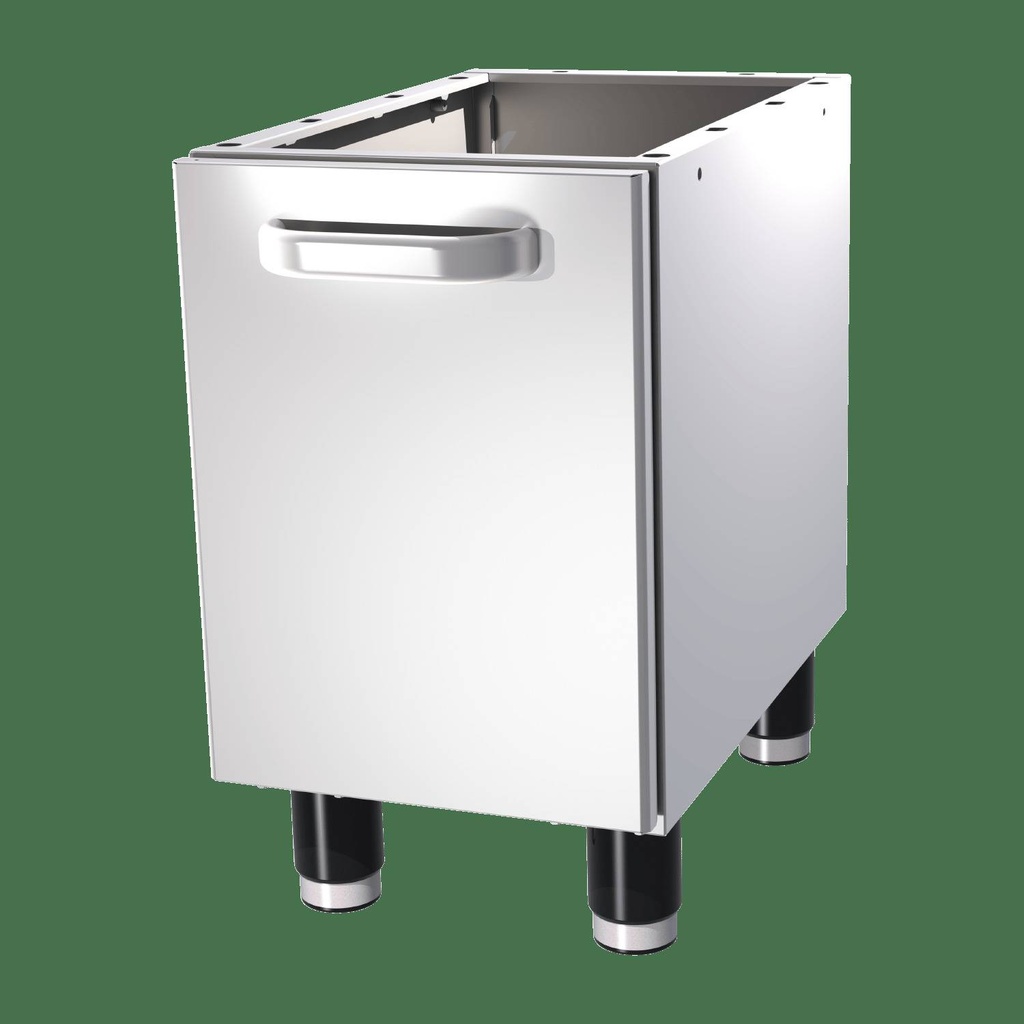 REDFOX Unterbau 330mm PD 30 L