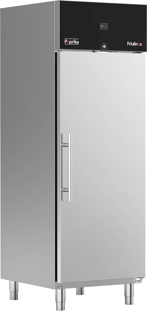 [110108] Backtrennfolie aus PTFE, 400 x 500 mm