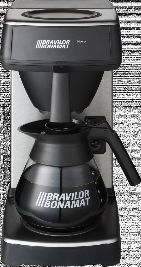 Bravilor Bonamat Novo