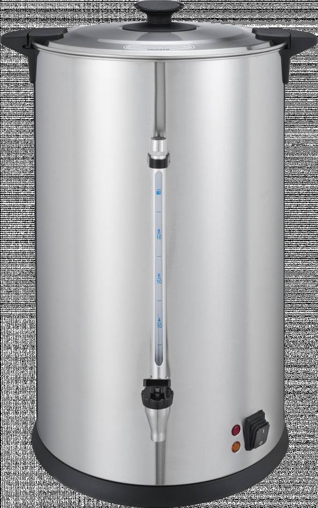 Bravilor Bonamat Percolator 125