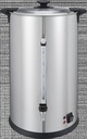 Bravilor Bonamat Percolator 125