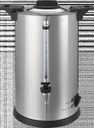 Bravilor Bonamat Percolator 45