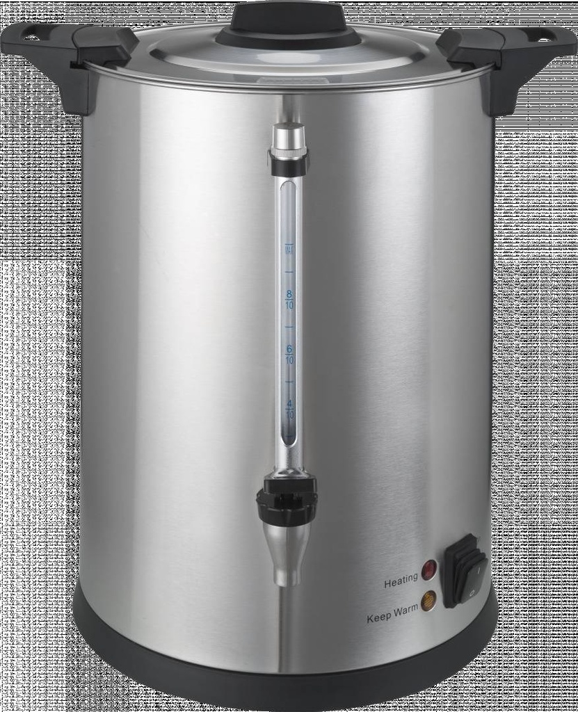 [8.060.120.31002] Bravilor Bonamat Percolator 75