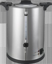 Bravilor Bonamat Percolator 75