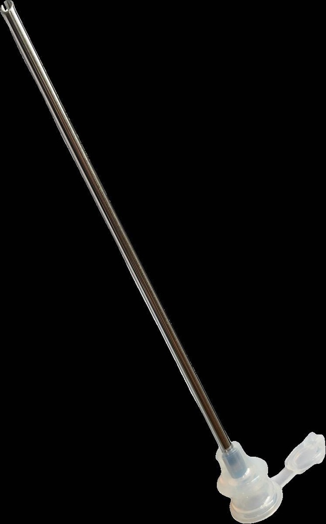 [03.1197.8001] WMF Milchlanze