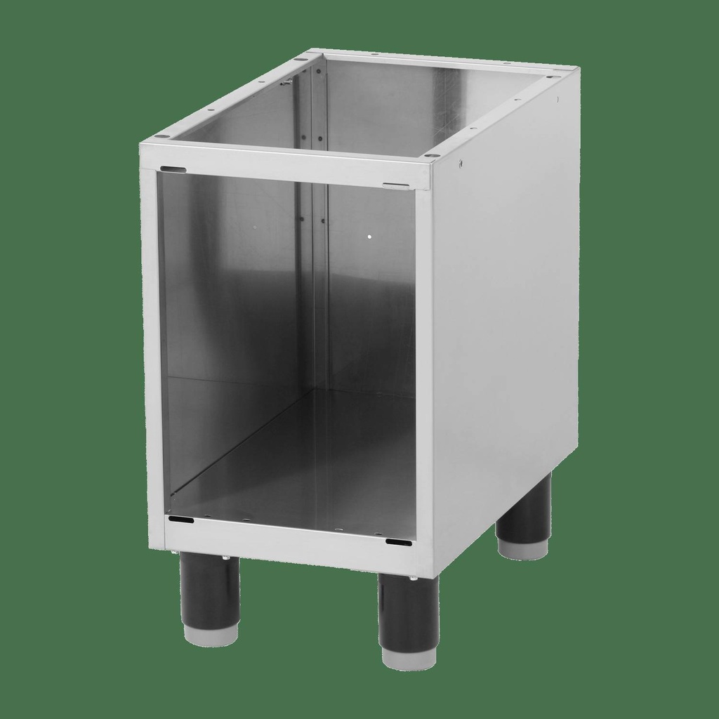 [00003038] REDFOX Unterbau 330mm P 30 L