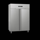 Hoshizaki Kühlschrank Advance K 140-4 L DR