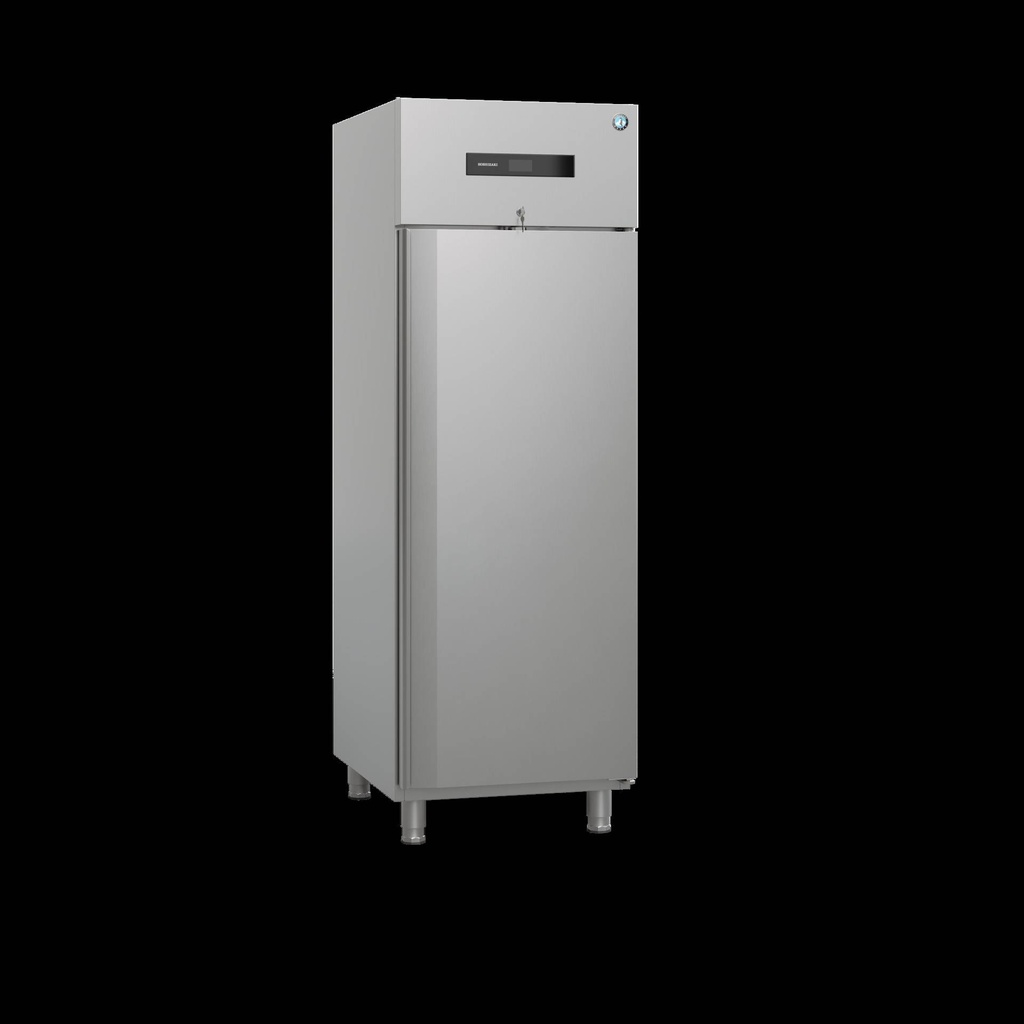 [131701010] Hoshizaki Kühlschrank Advance K 70-4 L DR