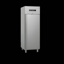 Hoshizaki Kühlschrank Advance K 70-4 L DR