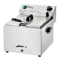 Bartscher Fritteuse IMBISS PRO