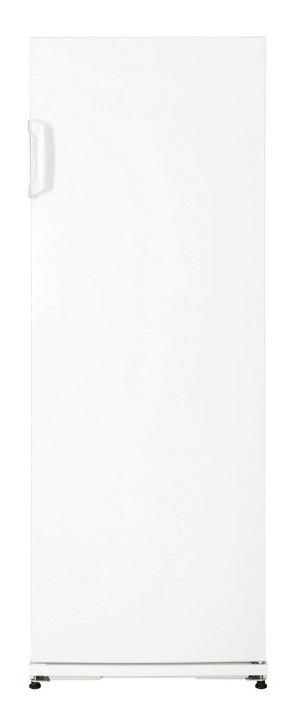 [4703102795] NordCap COOL-LINE Kühlschrank CC 31 W