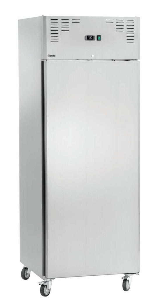 [700843] Bartscher Kühlschrank KGN1-112