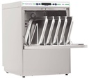 KBS Geschirrspülmaschine Gastroline 3560 APE