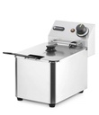 HENDI Fritteuse Kitchen Line - 4L