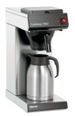 Bartscher Kaffeemaschine Contessa 1002