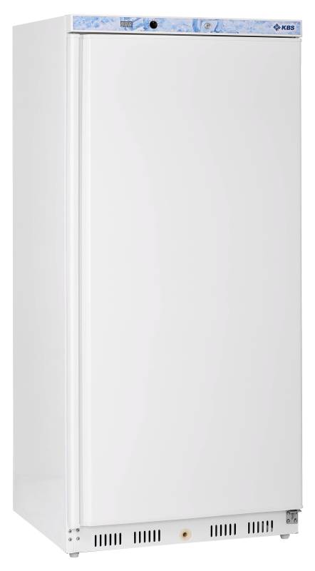 Umluft Gewerbekühlschrank KBS 602 U