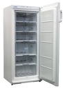 NordCap COOL-LINE Tiefkühl-Lagerschrank F 22 W