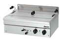 Bartscher Gebäck-Fritteuse BF 21E