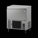 Hoshizaki Eiswürfelbereiter IM-45CPE