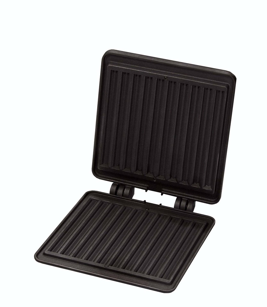 [32-40772-01] Neumärker Churros Wechselplatten für Thermocook