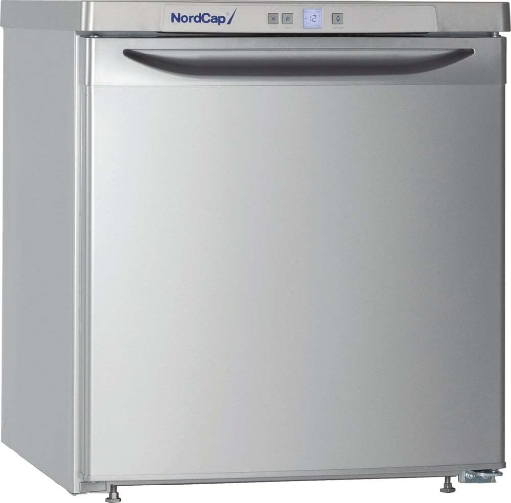 [4055080823] NordCap Spirituosen-Tiefkühlbox HELSINKI - S