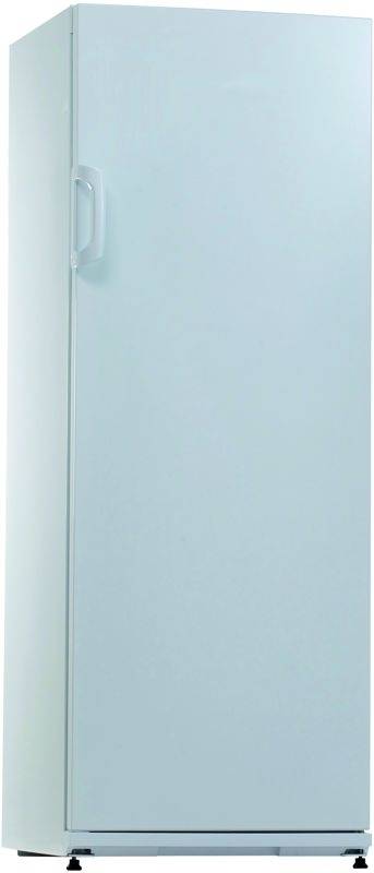 NordCap COOL-LINE Tiefkühl-Lagerschrank F 27 W