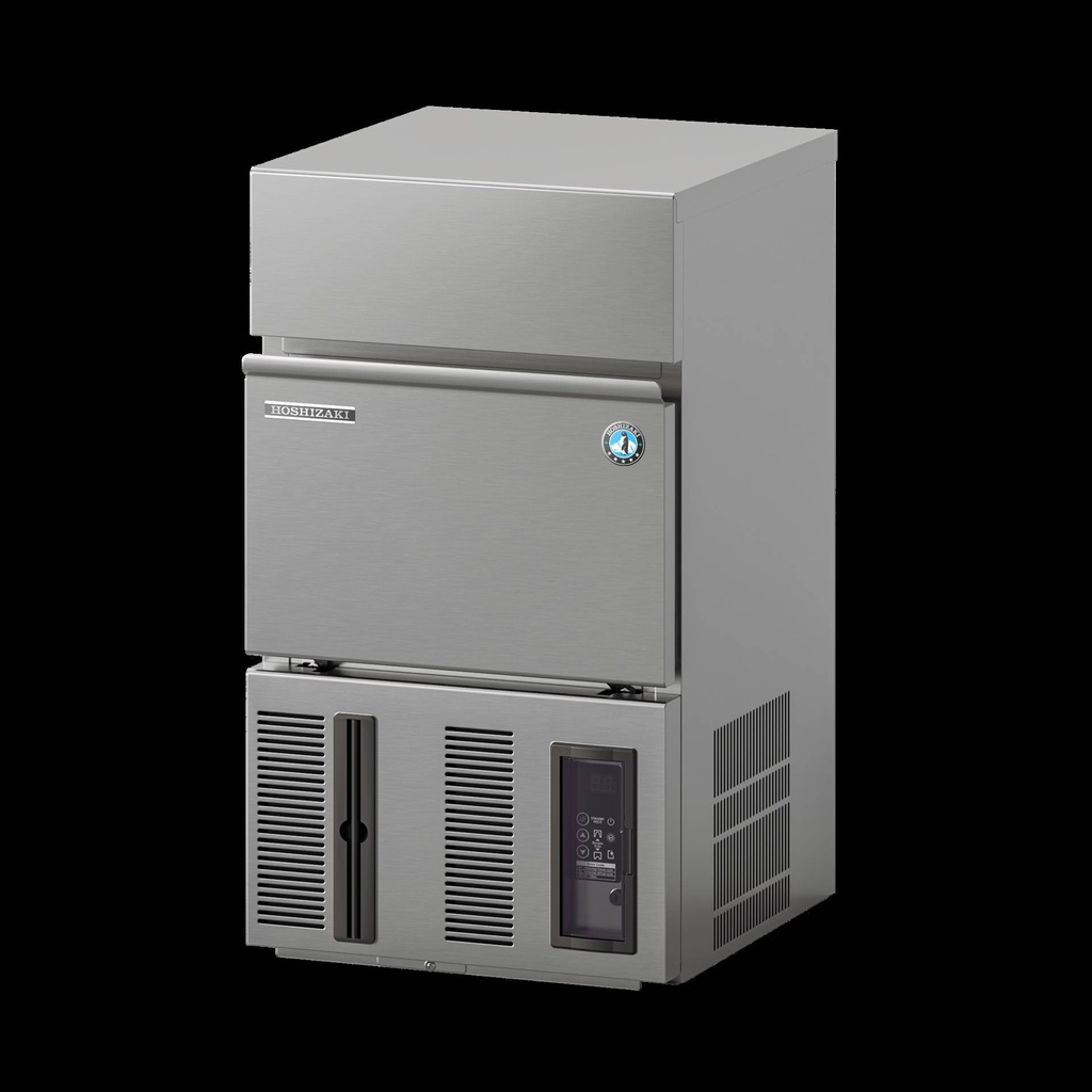 Hoshizaki Eiswürfelbereiter IM-21CPE