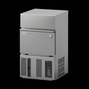 Hoshizaki Eiswürfelbereiter IM-21CPE