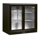 NordCap Rückbuffet-Unterbauschrank RBS 901-87-S