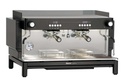 Bartscher Kaffeemaschine Coffeeline B20