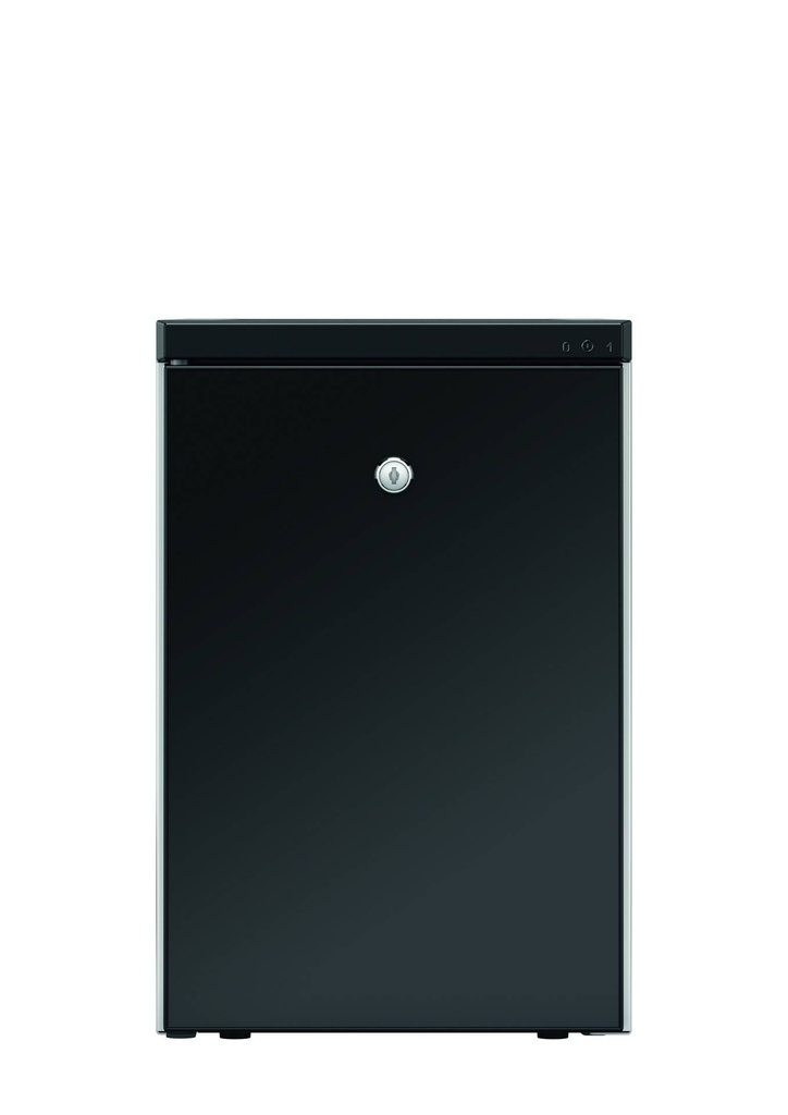 WMF Beistellkühler 6,5L