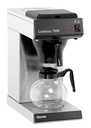 Bartscher Kaffeemaschine Contessa 1000