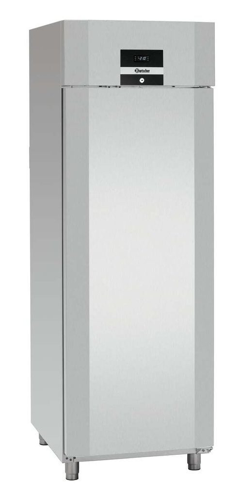 Bartscher Bäckerei-Tiefkühlschrank 443