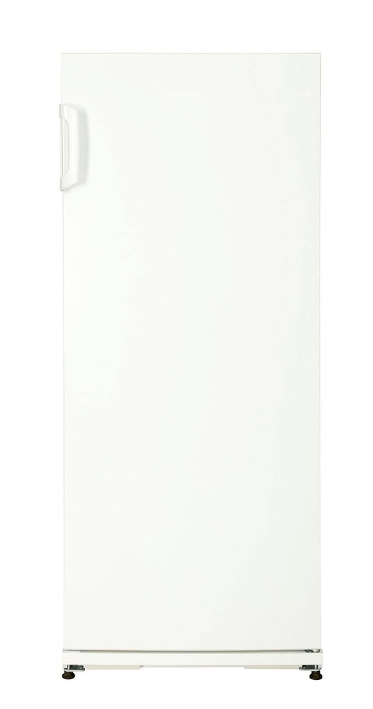 NordCap COOL-LINE Kühlschrank CC 29 W