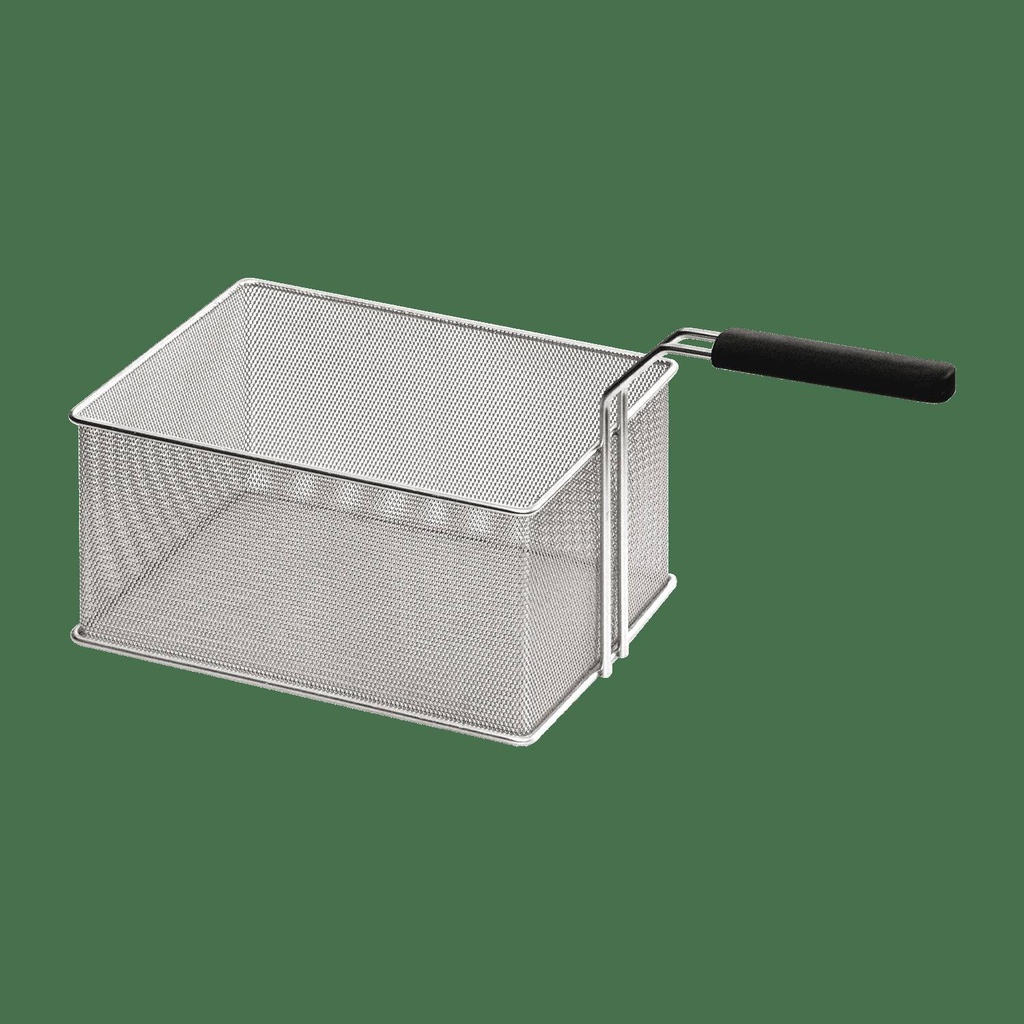 REDFOX Nudelkorb 1/1 K VT A