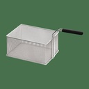 REDFOX Nudelkorb 1/1 K VT A