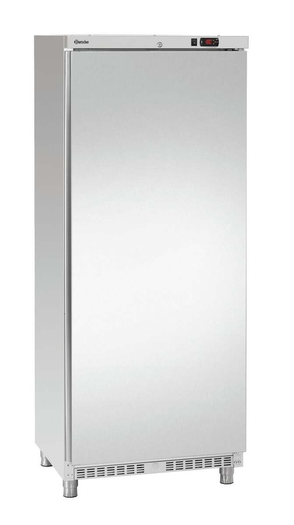 Bartscher Tiefkühlschrank 600ST