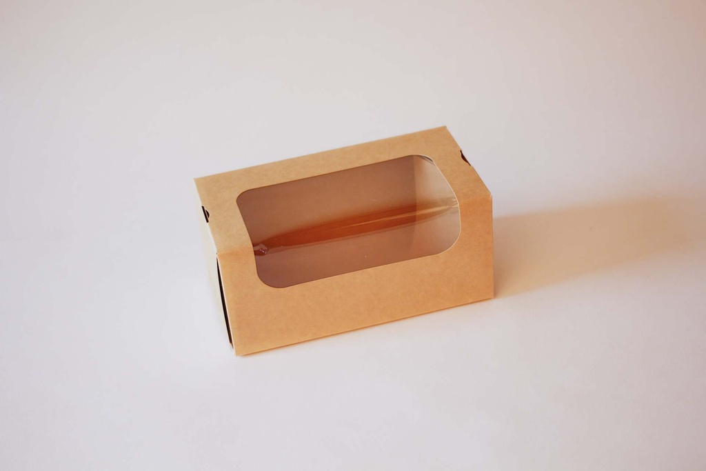 [698240] Multibox 200×100×90 mm – 300 Stück