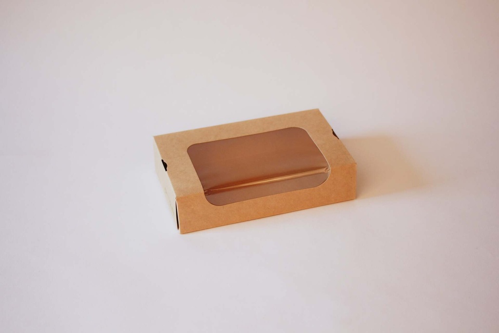 [698260] Multibox 200×120×45 mm – 300 Stück