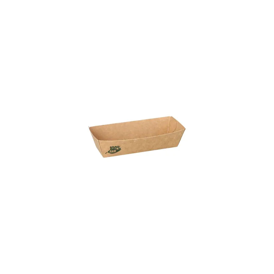 [398740] Snacktray S 30x33x105mm – 960 Stück