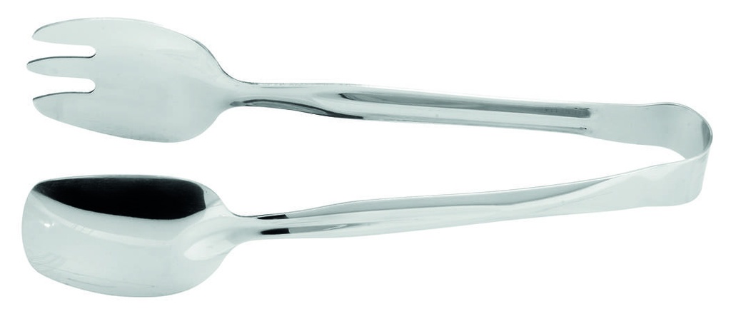 6 x 250 Schalen, Pappe "pure" eckig 9 cm x 14 cm x 3 cm weiss