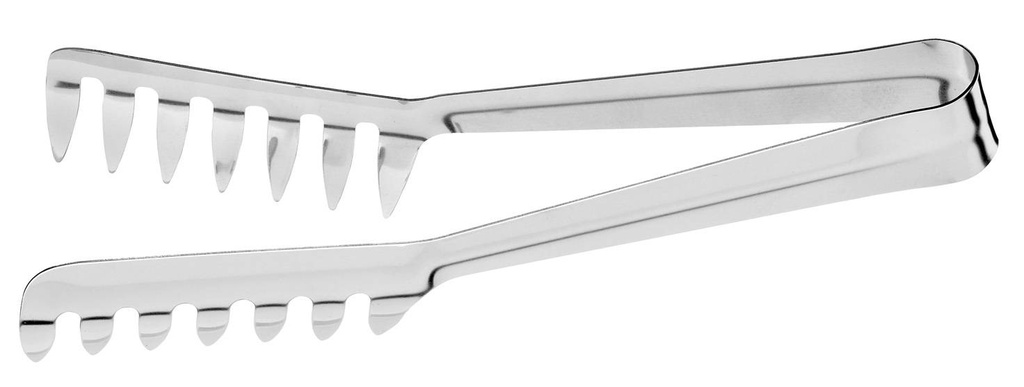 [11315] Nudelzange, 20 cm