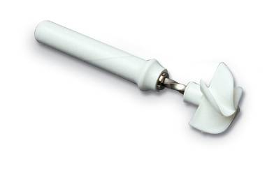 [12251] Kaisersemmeldrücker Automatik