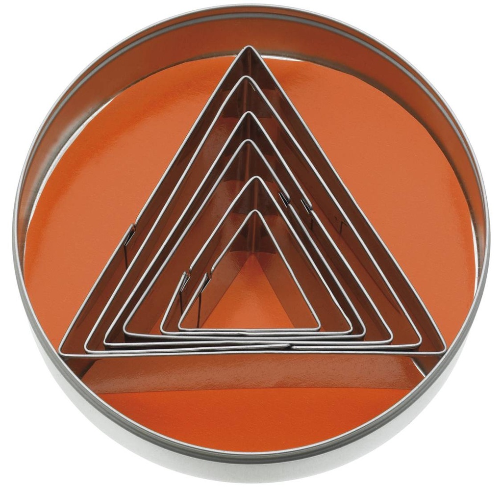 5 x Isolier-Transportbehälter, EPP 41 cm x 41 cm x 24 cm schwarz "Pizza"