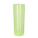 Ausstecher-Satz Stern 6-teilig