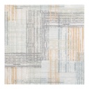 5 x 50 Servietten "ROYAL Collection" 1/4-Falz 40 cm x 40 cm "Modern"