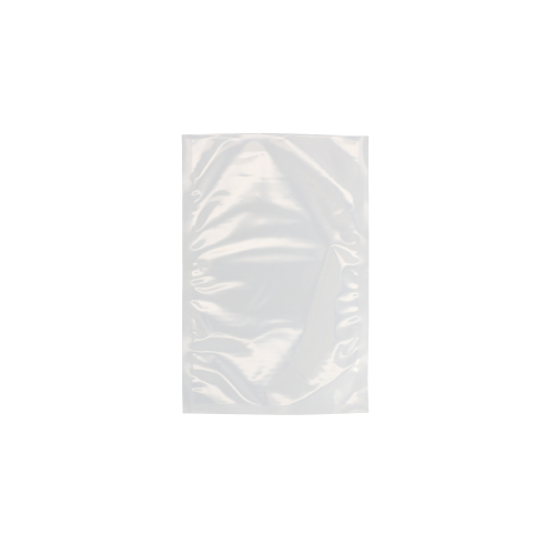 10 x 100 Siegelrandbeutel, PA / PE 30 cm x 20 cm transparent 90 my