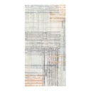 5 x 50 Servietten "ROYAL Collection" 1/8-Falz 40 cm x 40 cm "Modern"